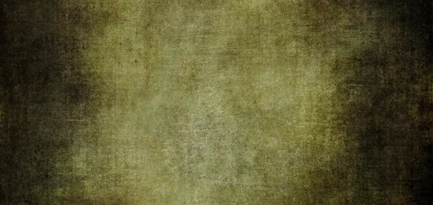 Rembrandt 16X8 Ultracloth ( 192 X 96 Inch ) Backdrop