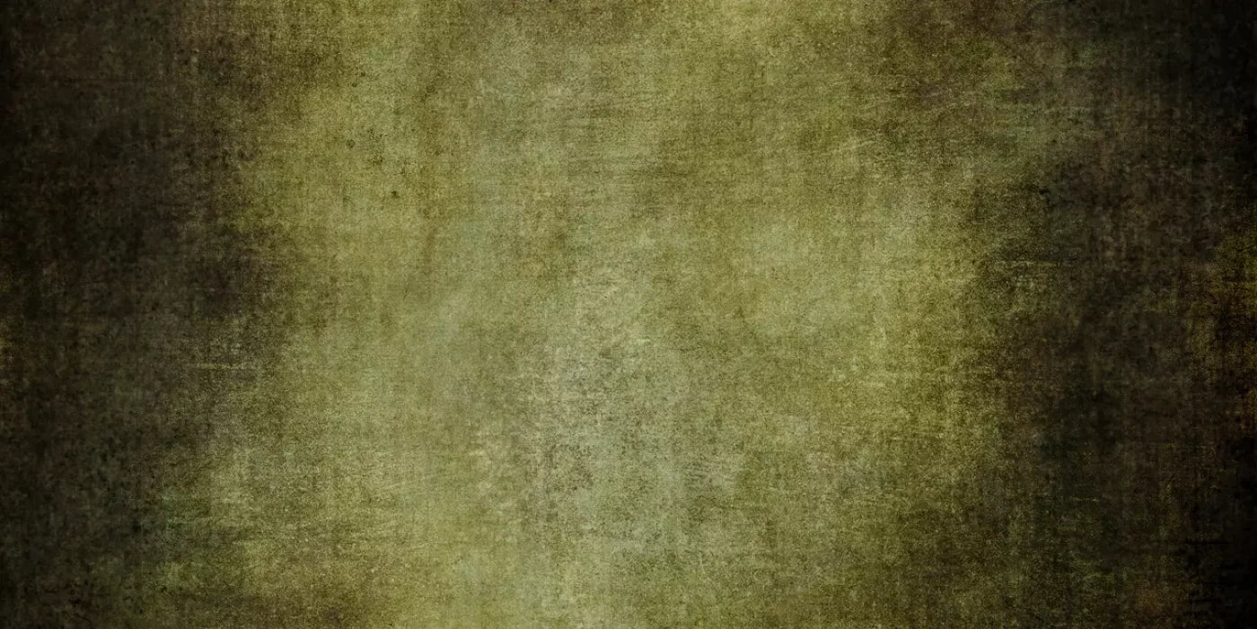 Rembrandt 20X10 Ultracloth ( 240 X 120 Inch ) Backdrop