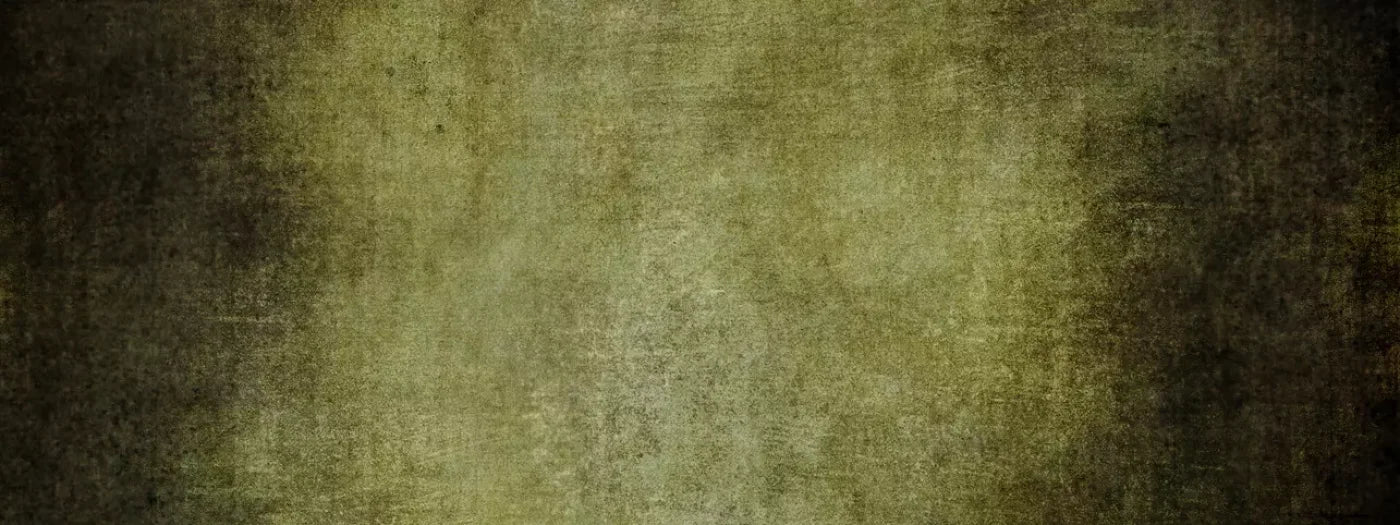 Rembrandt 20X8 Ultracloth ( 240 X 96 Inch ) Backdrop