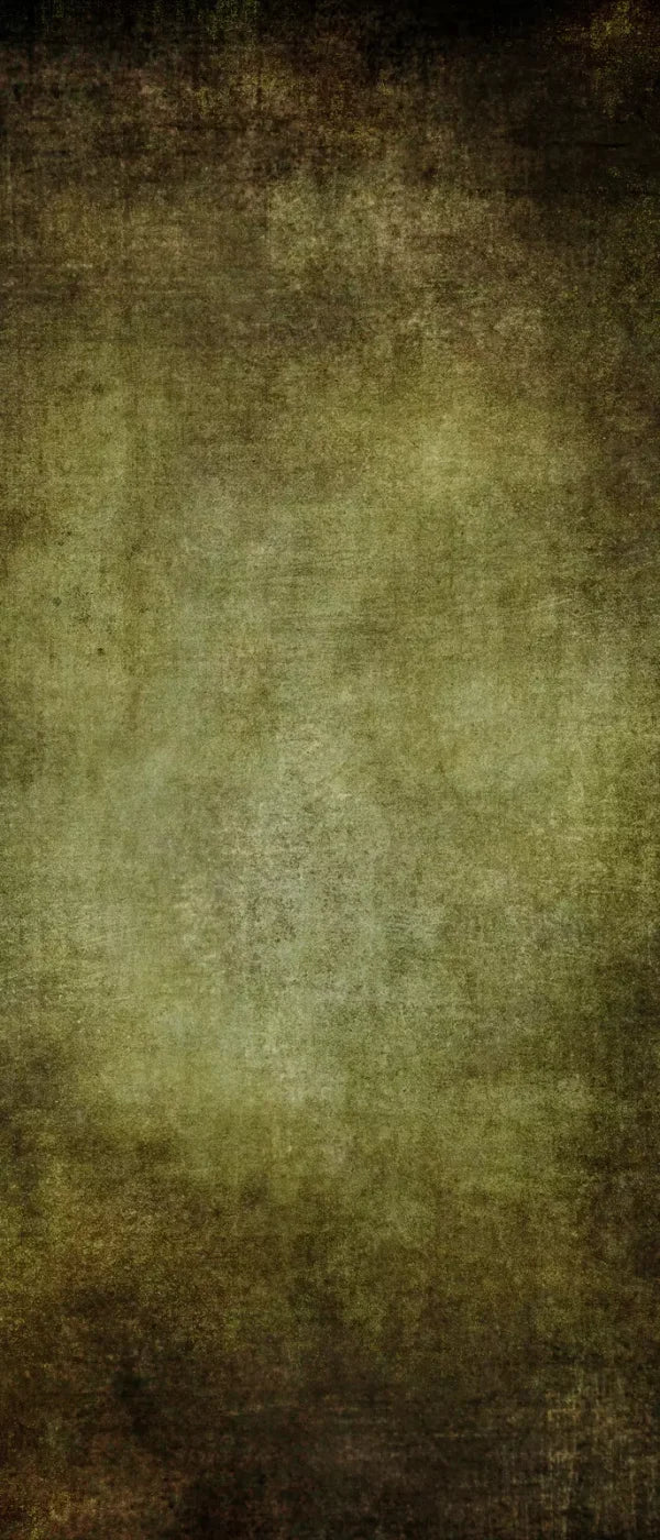 Rembrandt 5X12 Ultracloth For Westcott X-Drop ( 60 X 144 Inch ) Backdrop