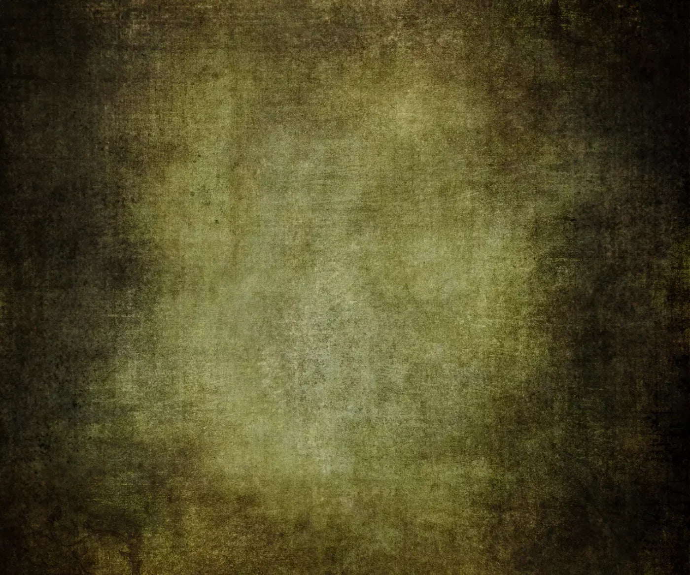Rembrandt 5X42 Fleece ( 60 X 50 Inch ) Backdrop