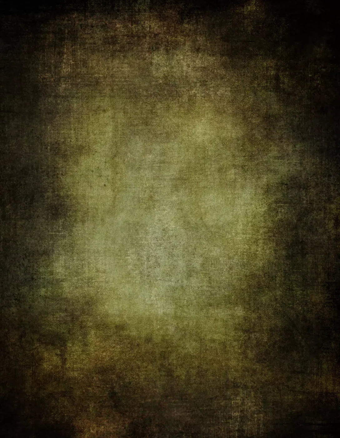 Rembrandt 6X8 Fleece ( 72 X 96 Inch ) Backdrop