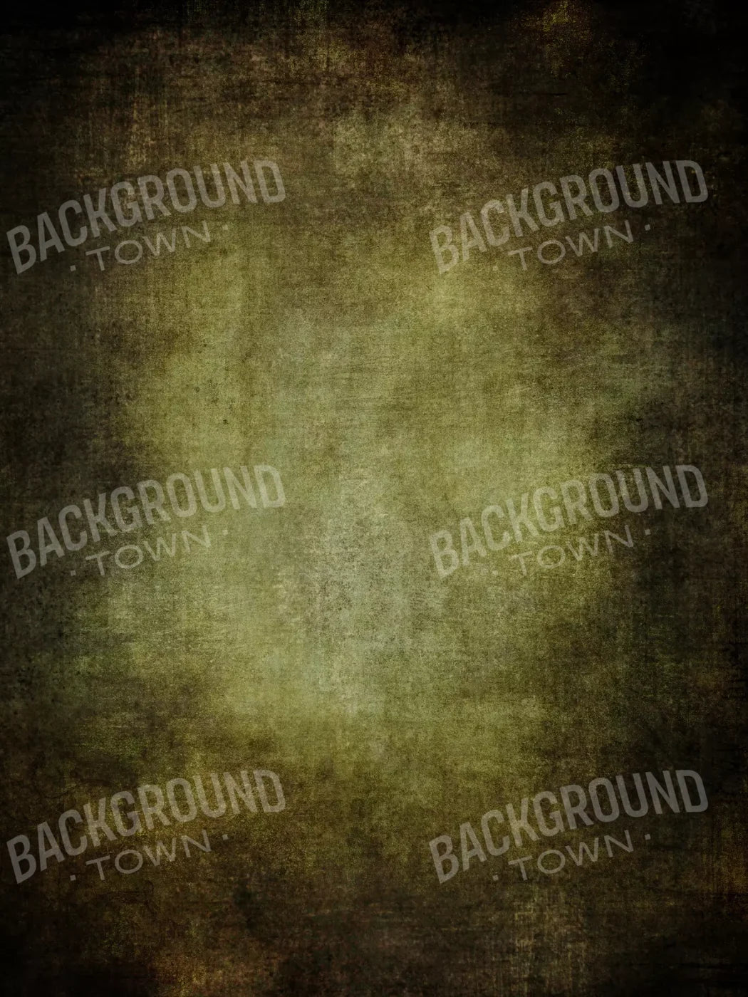 Rembrandt 8X10 Fleece ( 96 X 120 Inch ) Backdrop