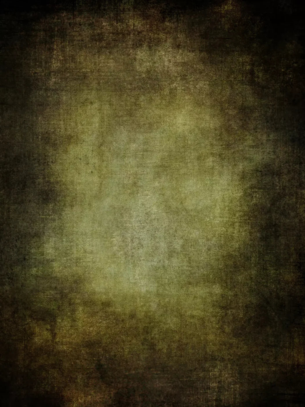 Rembrandt 8X10 Fleece ( 96 X 120 Inch ) Backdrop