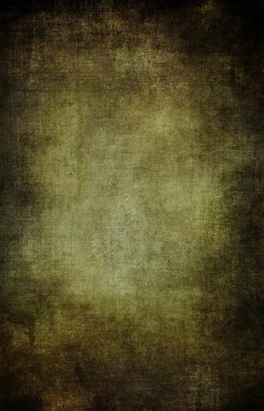 Rembrandt 8X12 Ultracloth ( 96 X 144 Inch ) Backdrop