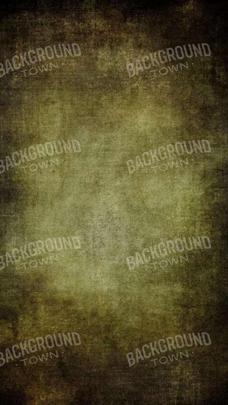 Rembrandt 8X14 Ultracloth ( 96 X 168 Inch ) Backdrop