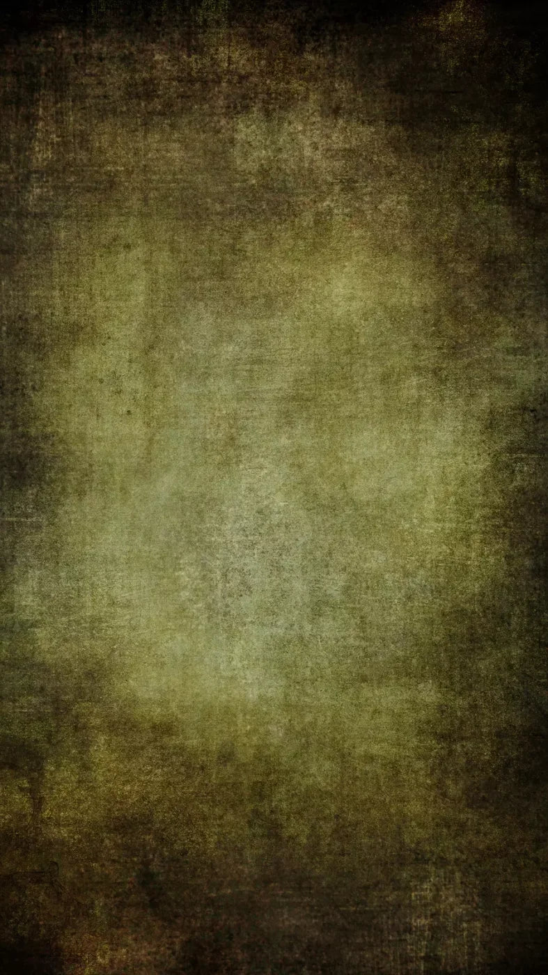 Rembrandt 8X14 Ultracloth ( 96 X 168 Inch ) Backdrop