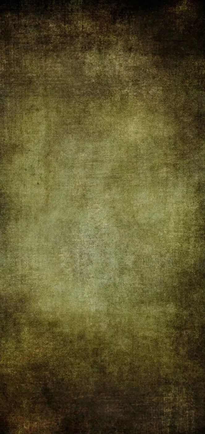 Rembrandt 8X16 Ultracloth ( 96 X 192 Inch ) Backdrop