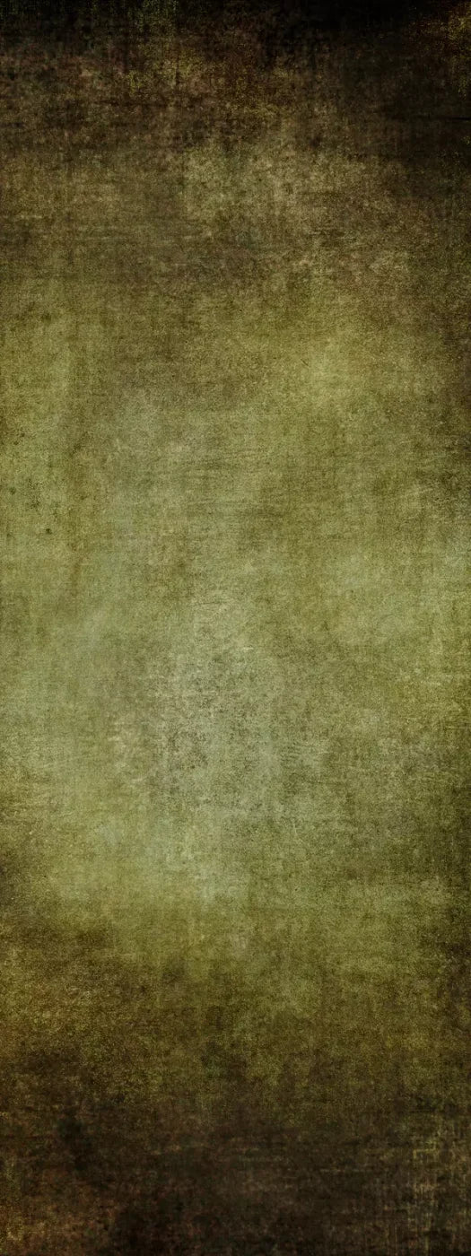 Rembrandt 8X20 Ultracloth ( 96 X 240 Inch ) Backdrop
