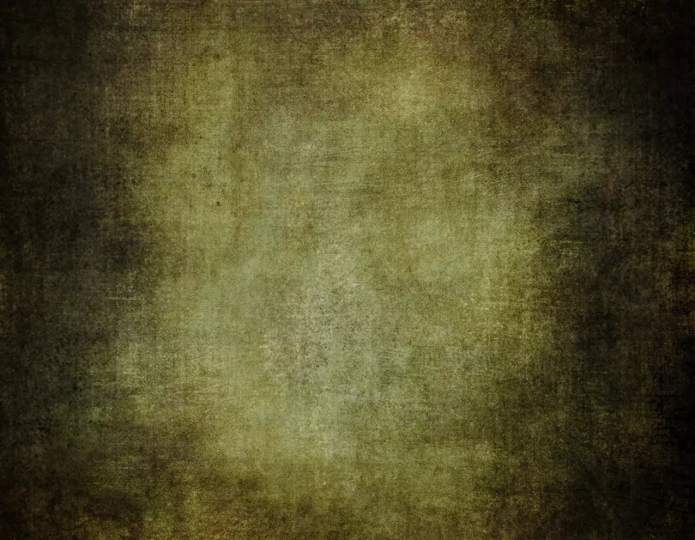 Rembrandt 8X6 Fleece ( 96 X 72 Inch ) Backdrop
