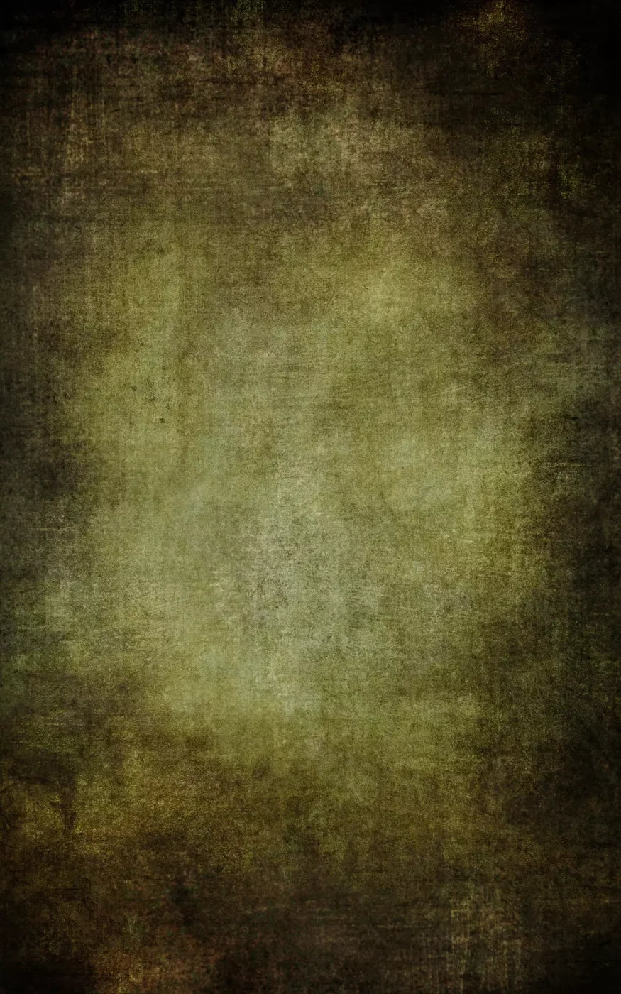 Rembrandt 9X14 Ultracloth ( 108 X 168 Inch ) Backdrop