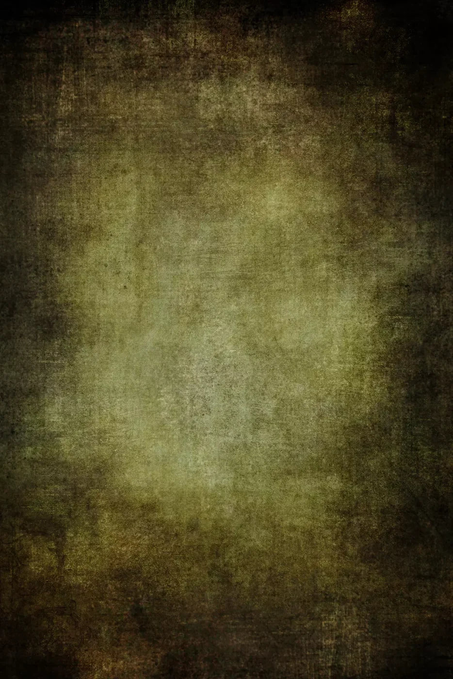 Rembrandt Backdrop