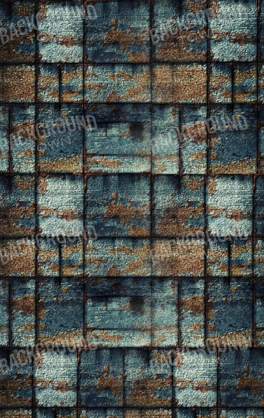 Remnant 10X16 Ultracloth ( 120 X 192 Inch ) Backdrop