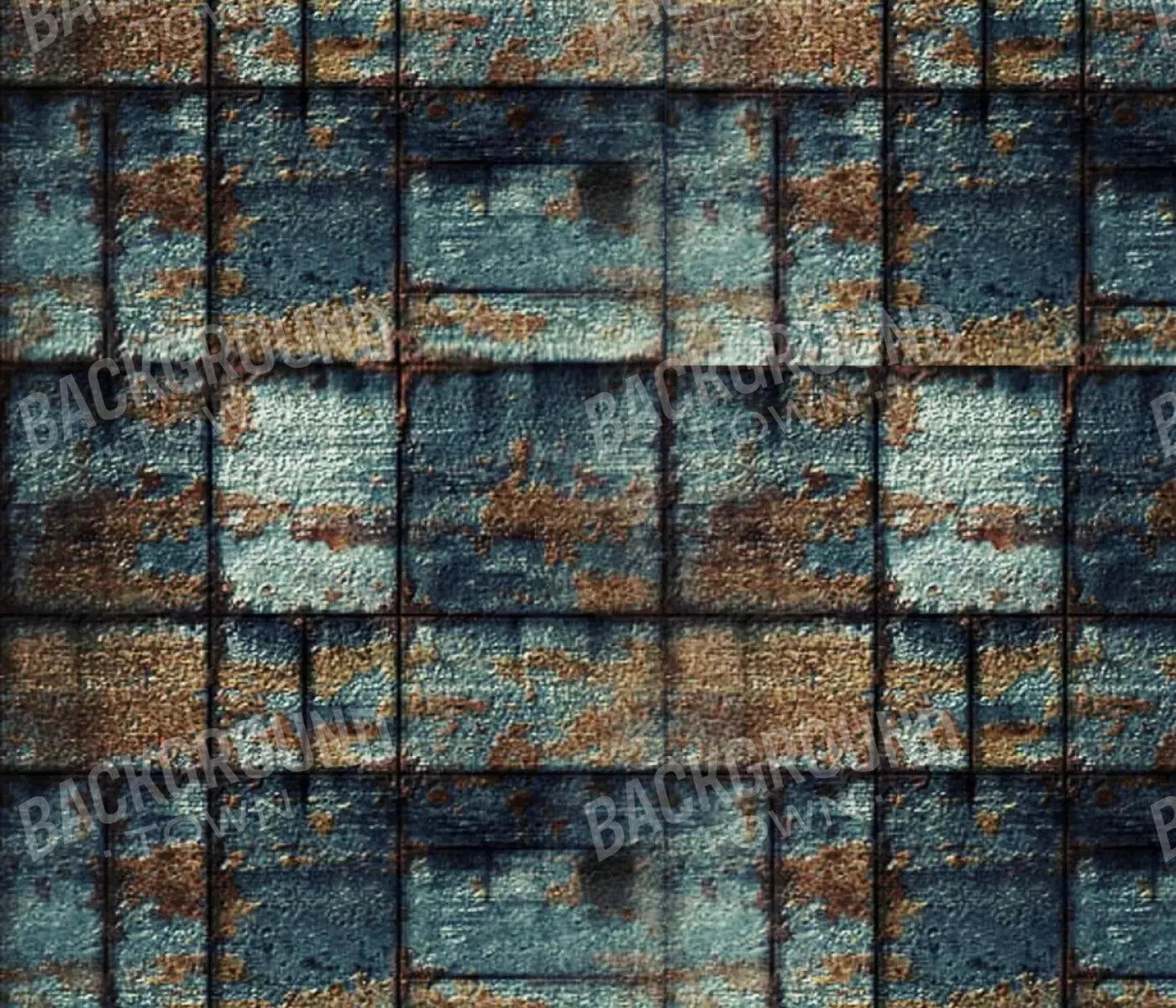 Remnant 12X10 Ultracloth ( 144 X 120 Inch ) Backdrop