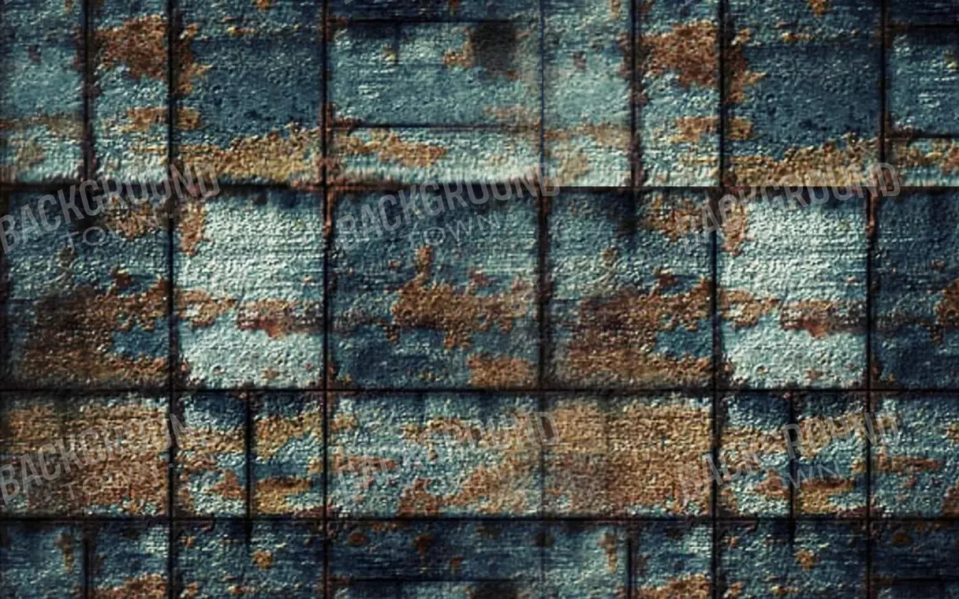 Remnant 14X9 Ultracloth ( 168 X 108 Inch ) Backdrop