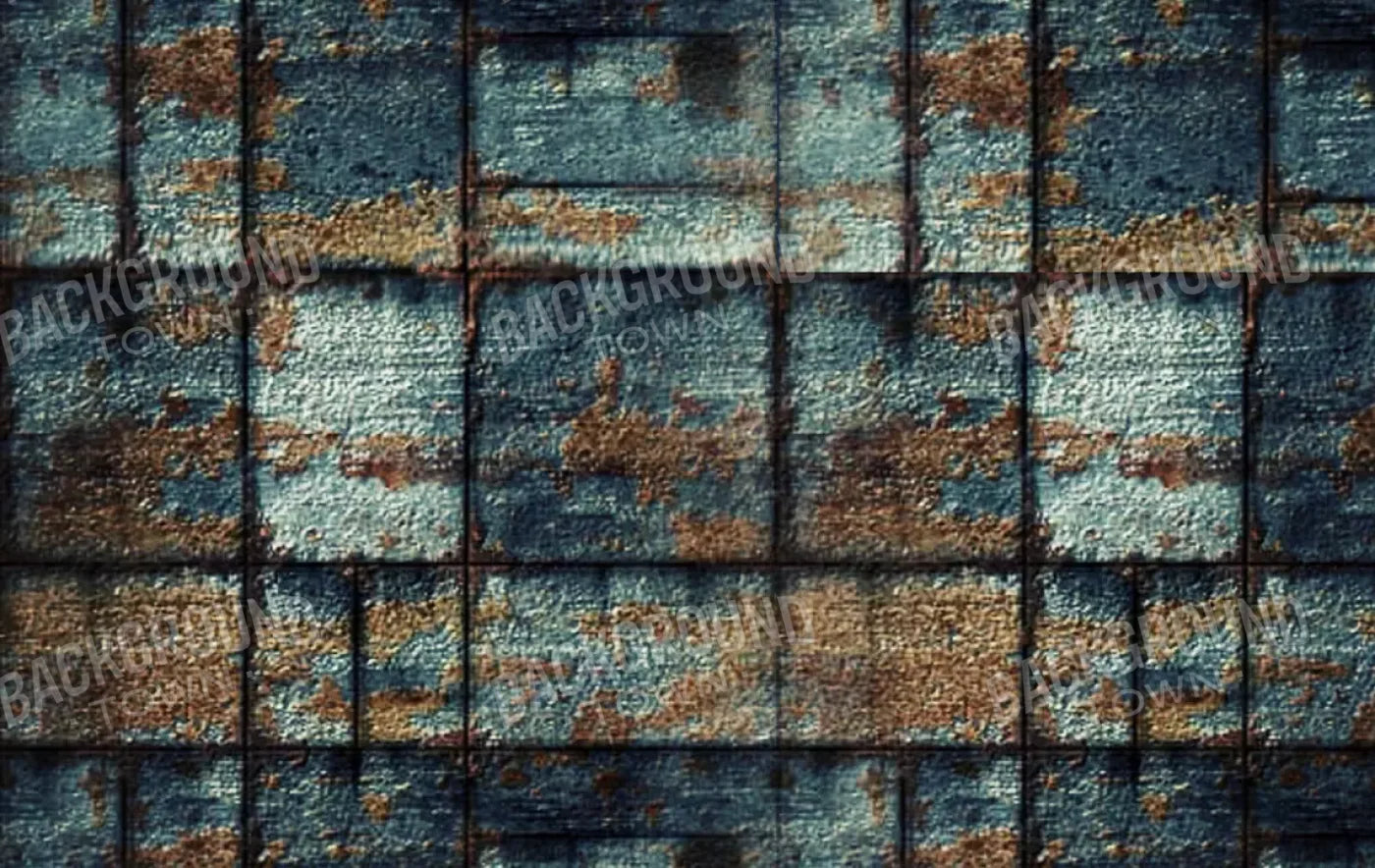 Remnant 16X10 Ultracloth ( 192 X 120 Inch ) Backdrop