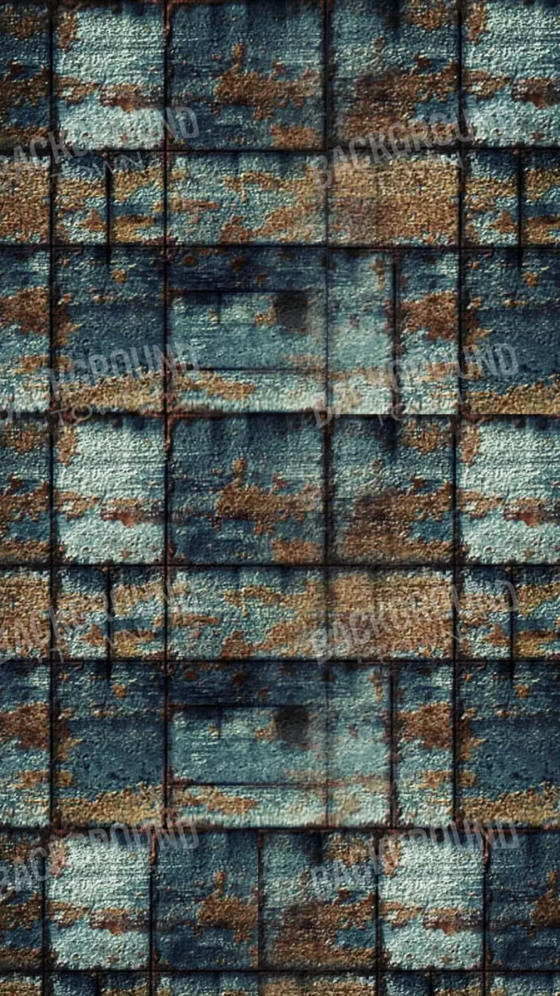 Remnant 8X14 Ultracloth ( 96 X 168 Inch ) Backdrop