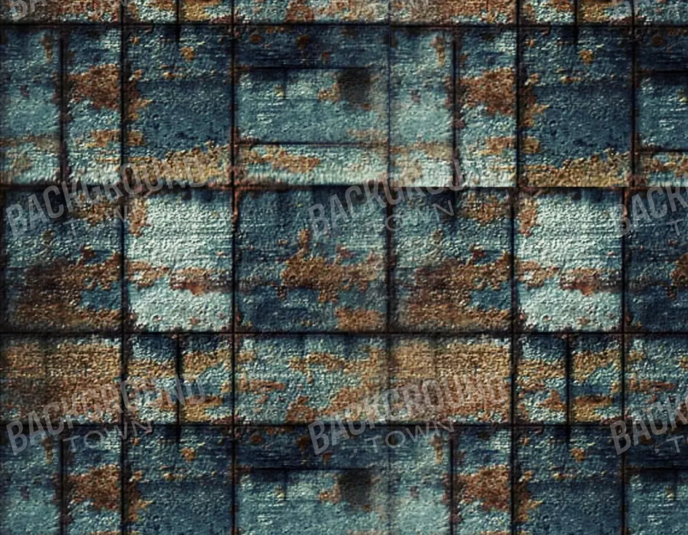 Remnant 8X6 Fleece ( 96 X 72 Inch ) Backdrop