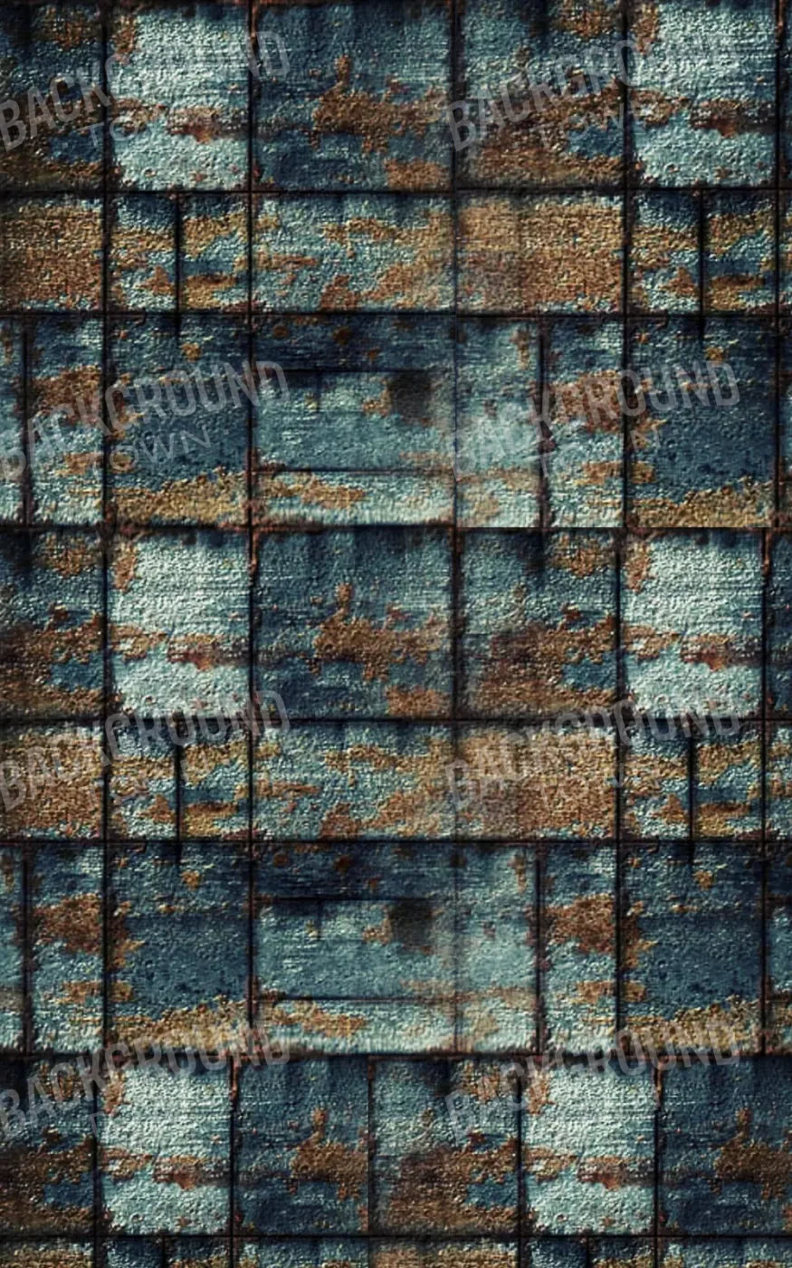 Remnant 9X14 Ultracloth ( 108 X 168 Inch ) Backdrop