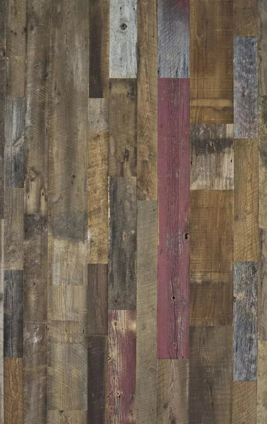 Remodeled 10X16 Ultracloth ( 120 X 192 Inch ) Backdrop