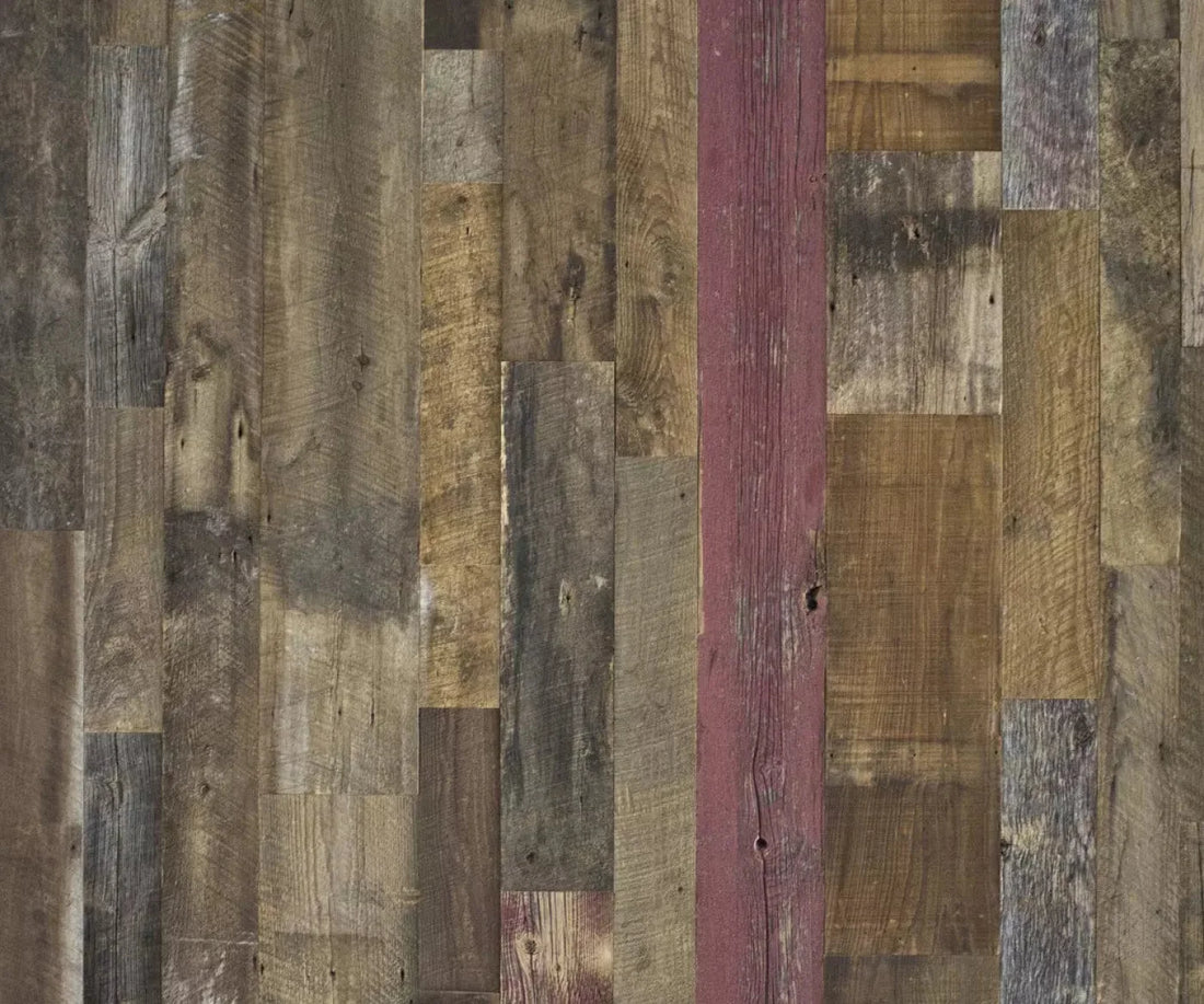 Remodeled 5X42 Fleece ( 60 X 50 Inch ) Backdrop