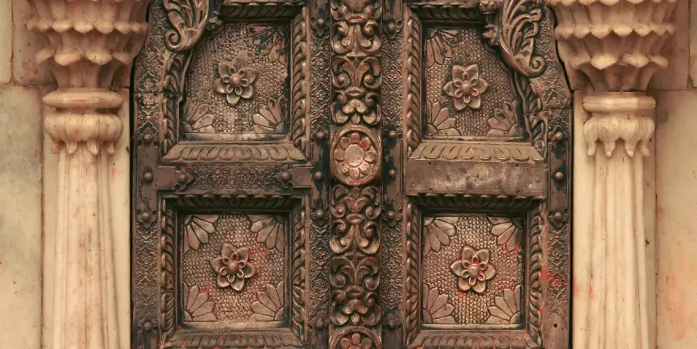 Renaissance 20X10 Ultracloth ( 240 X 120 Inch ) Backdrop