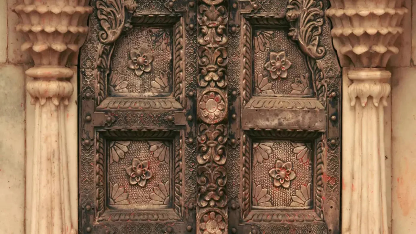 Renaissance 14X8 Ultracloth ( 168 X 96 Inch ) Backdrop