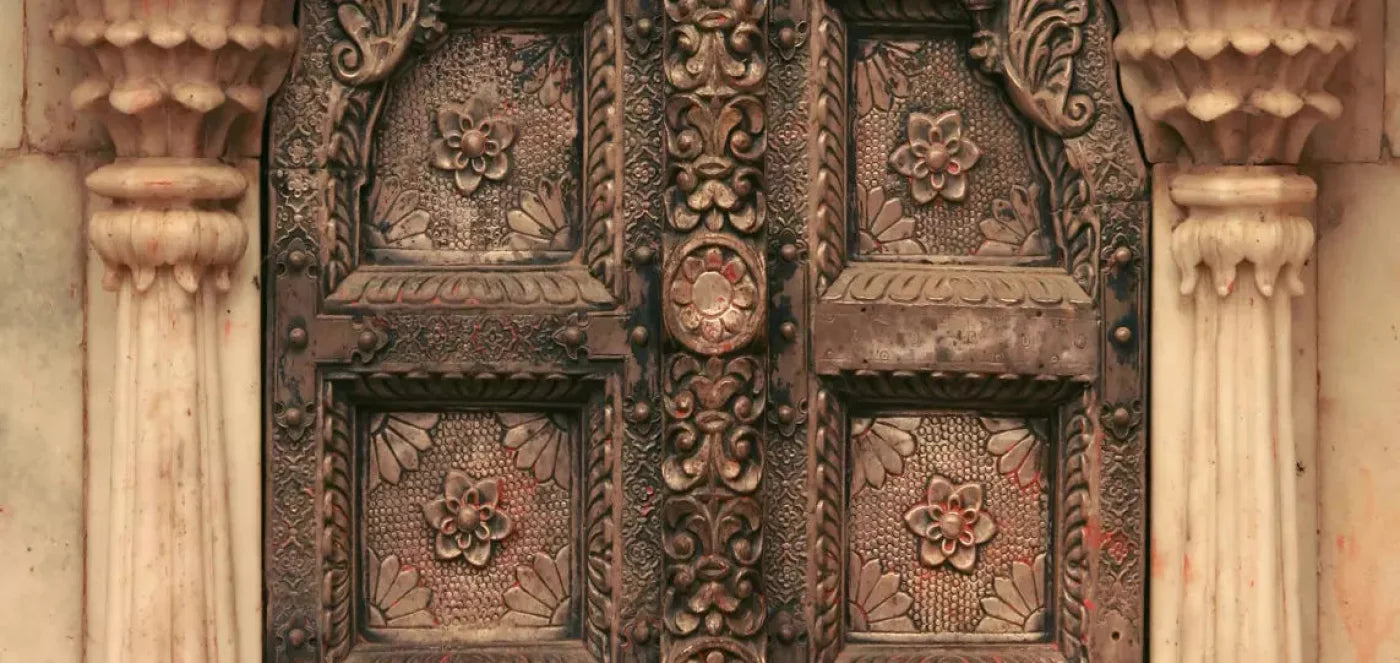 Renaissance 16X8 Ultracloth ( 192 X 96 Inch ) Backdrop