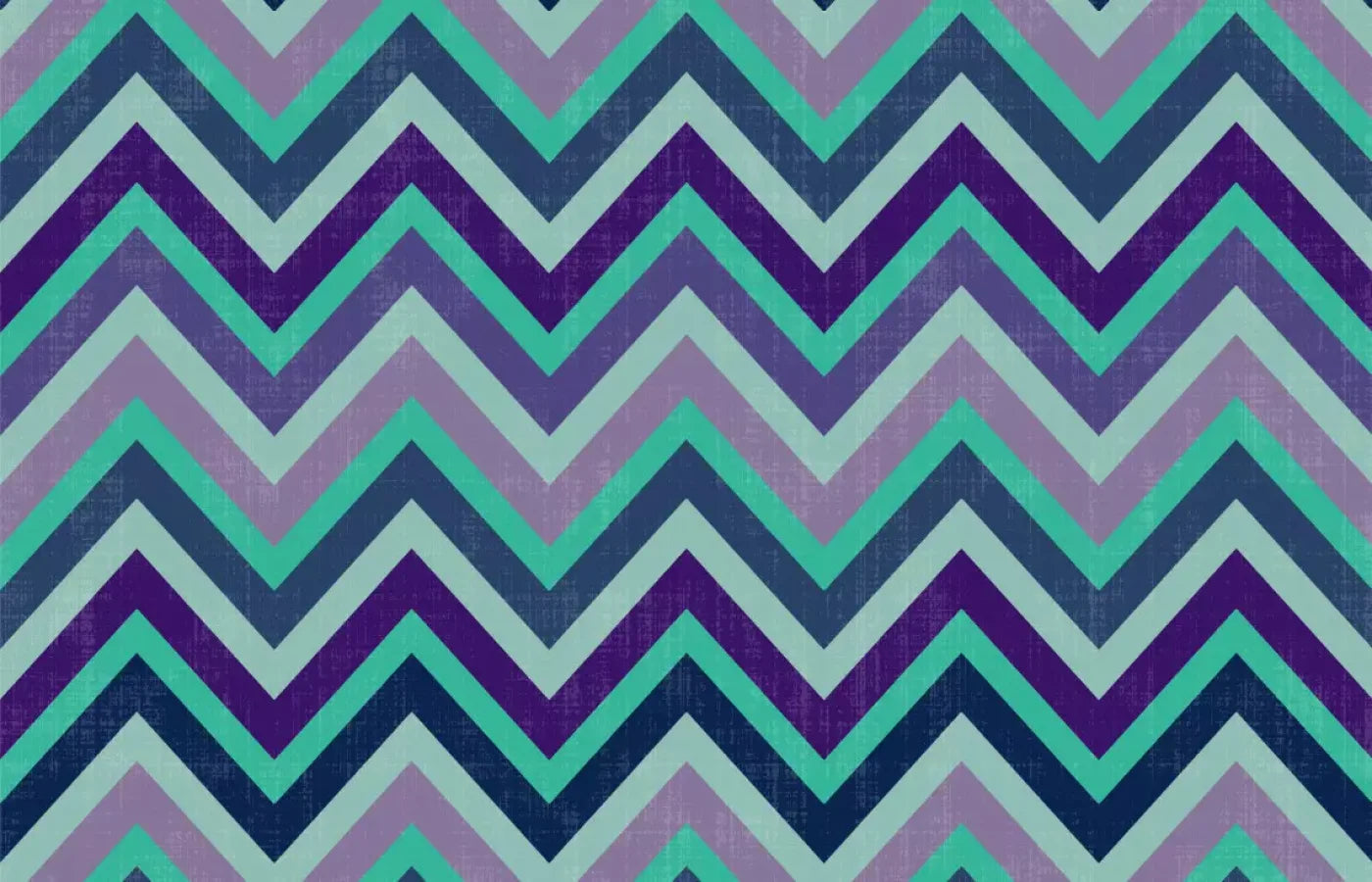 Renee 12X8 Ultracloth ( 144 X 96 Inch ) Backdrop