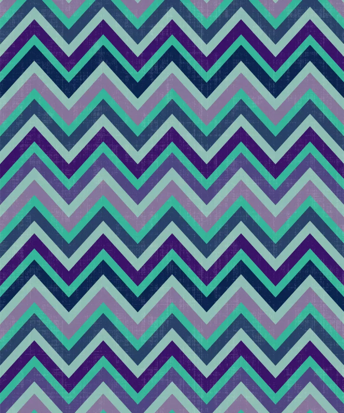 Green Pattern Backdrop for Photography