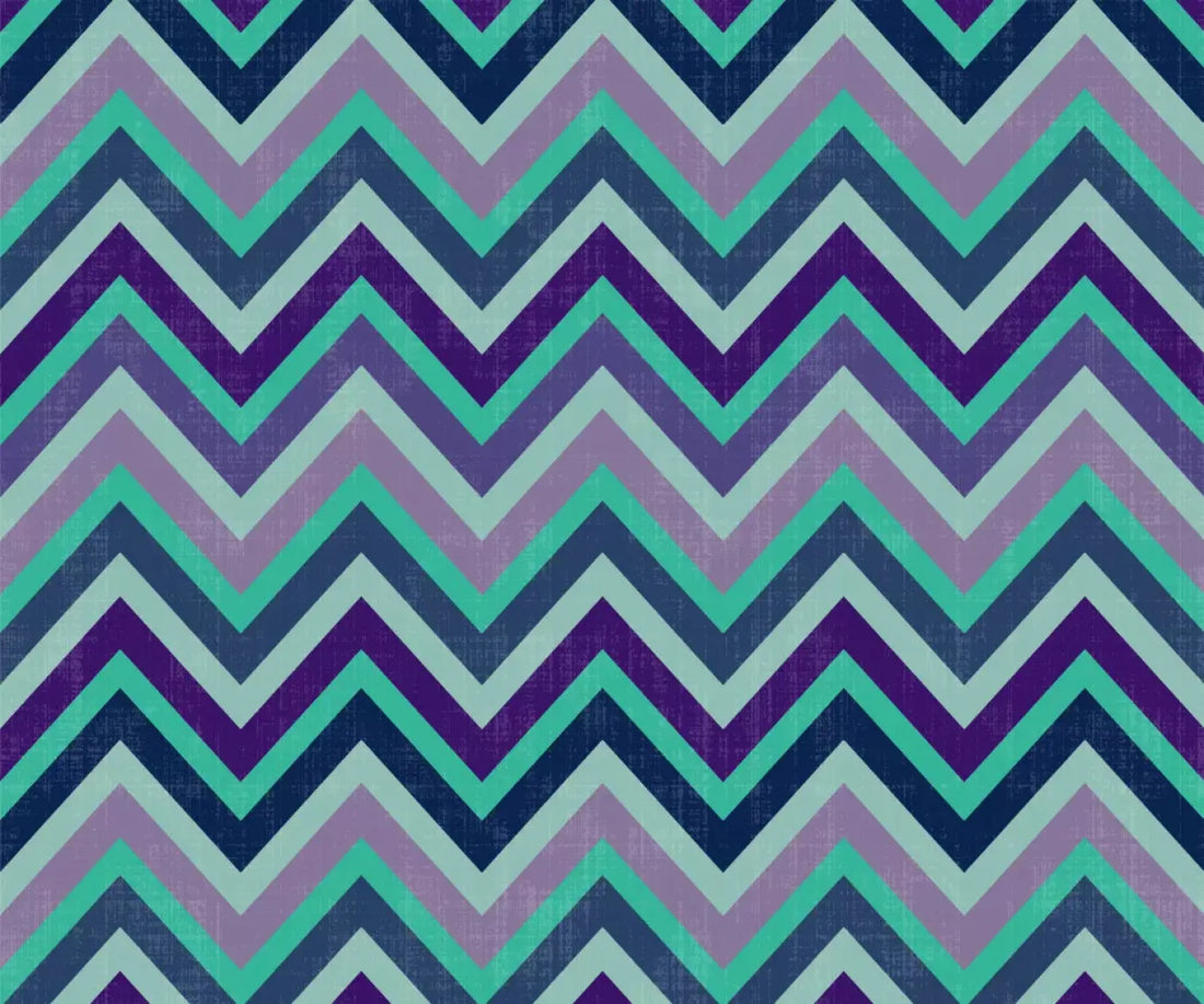 Renee 5X42 Fleece ( 60 X 50 Inch ) Backdrop