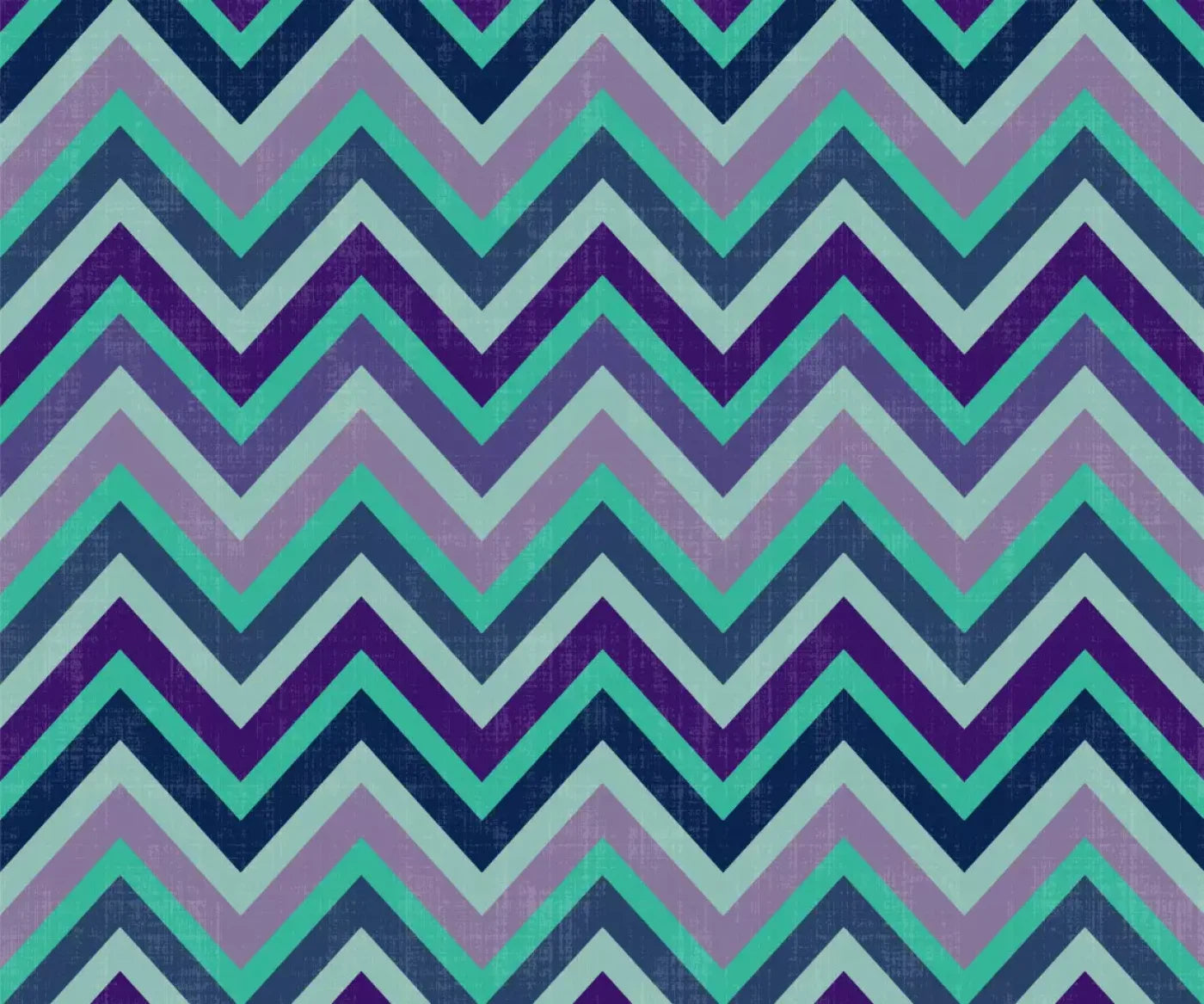 Renee 5X42 Fleece ( 60 X 50 Inch ) Backdrop