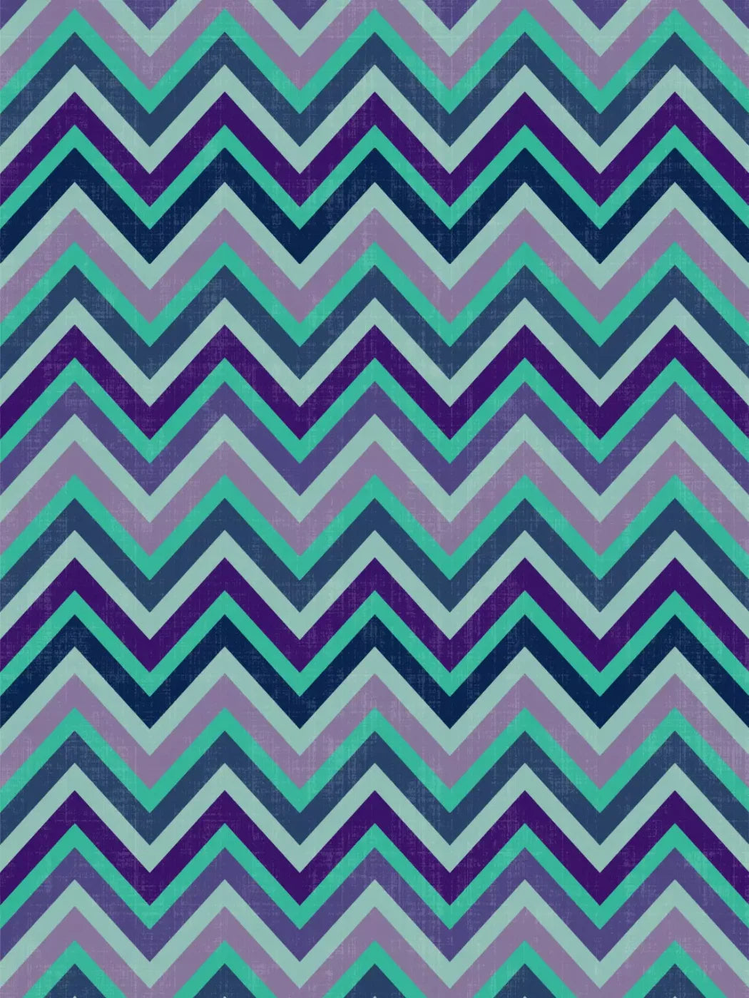 Renee 5X68 Fleece ( 60 X 80 Inch ) Backdrop