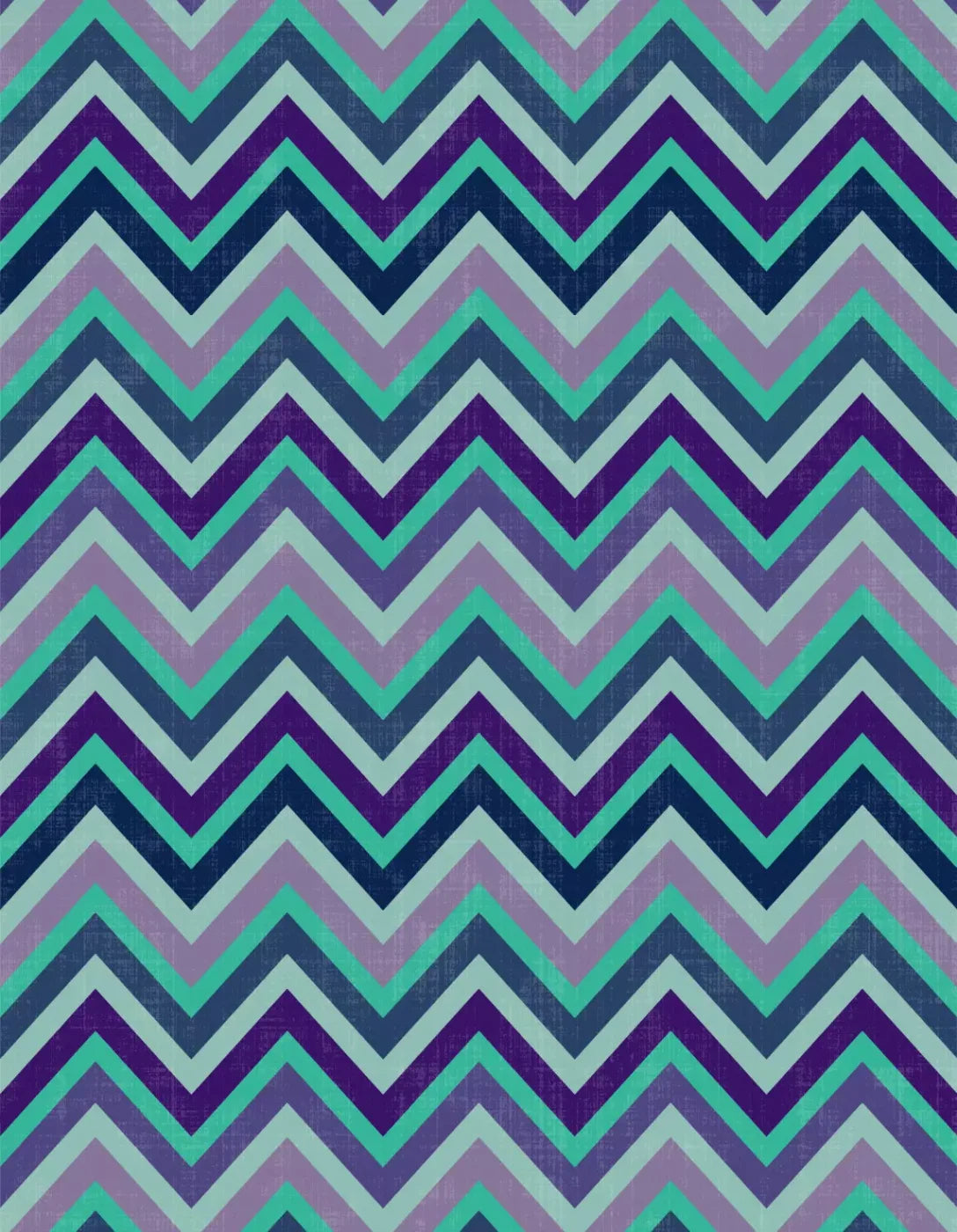 Renee 6X8 Fleece ( 72 X 96 Inch ) Backdrop