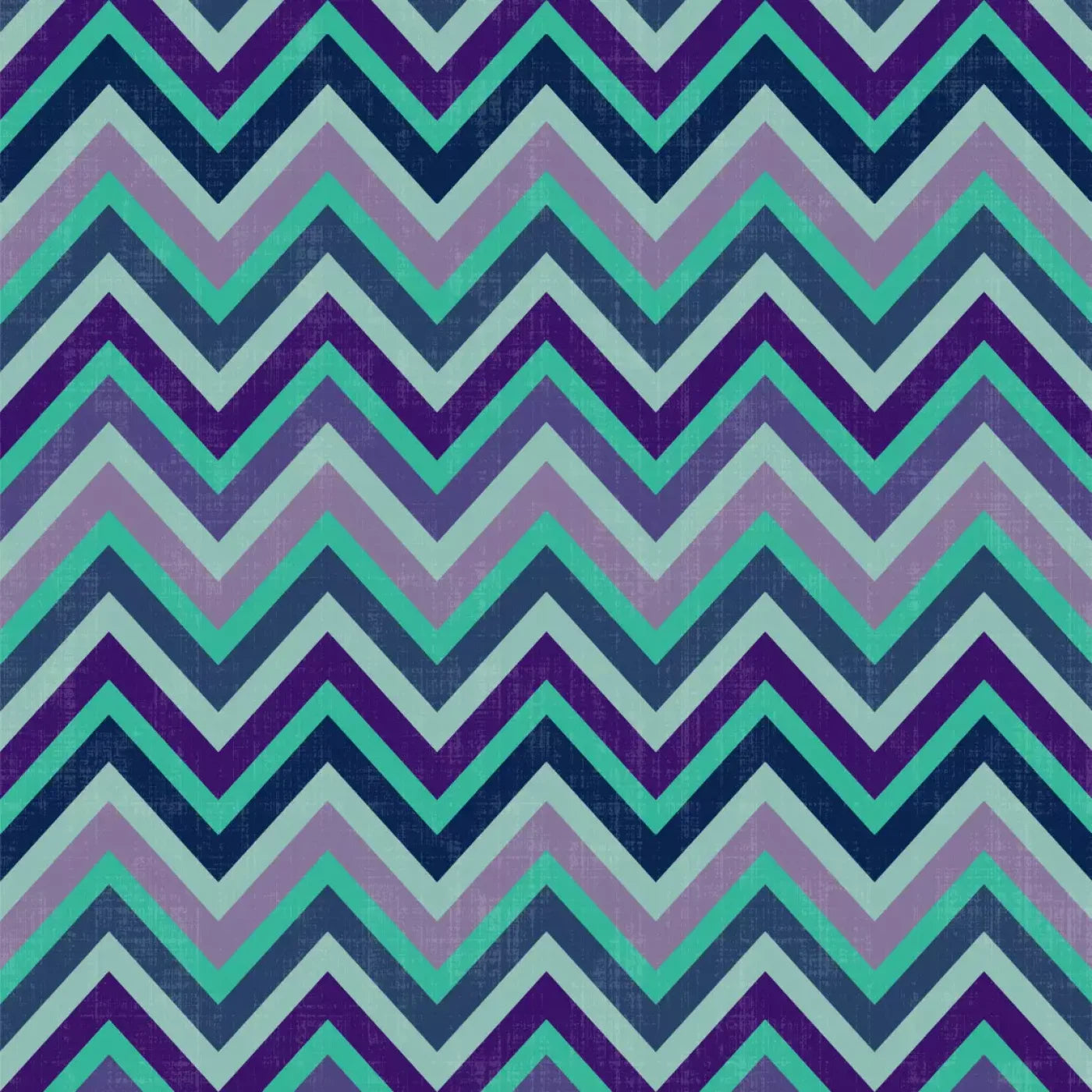Renee Backdrop