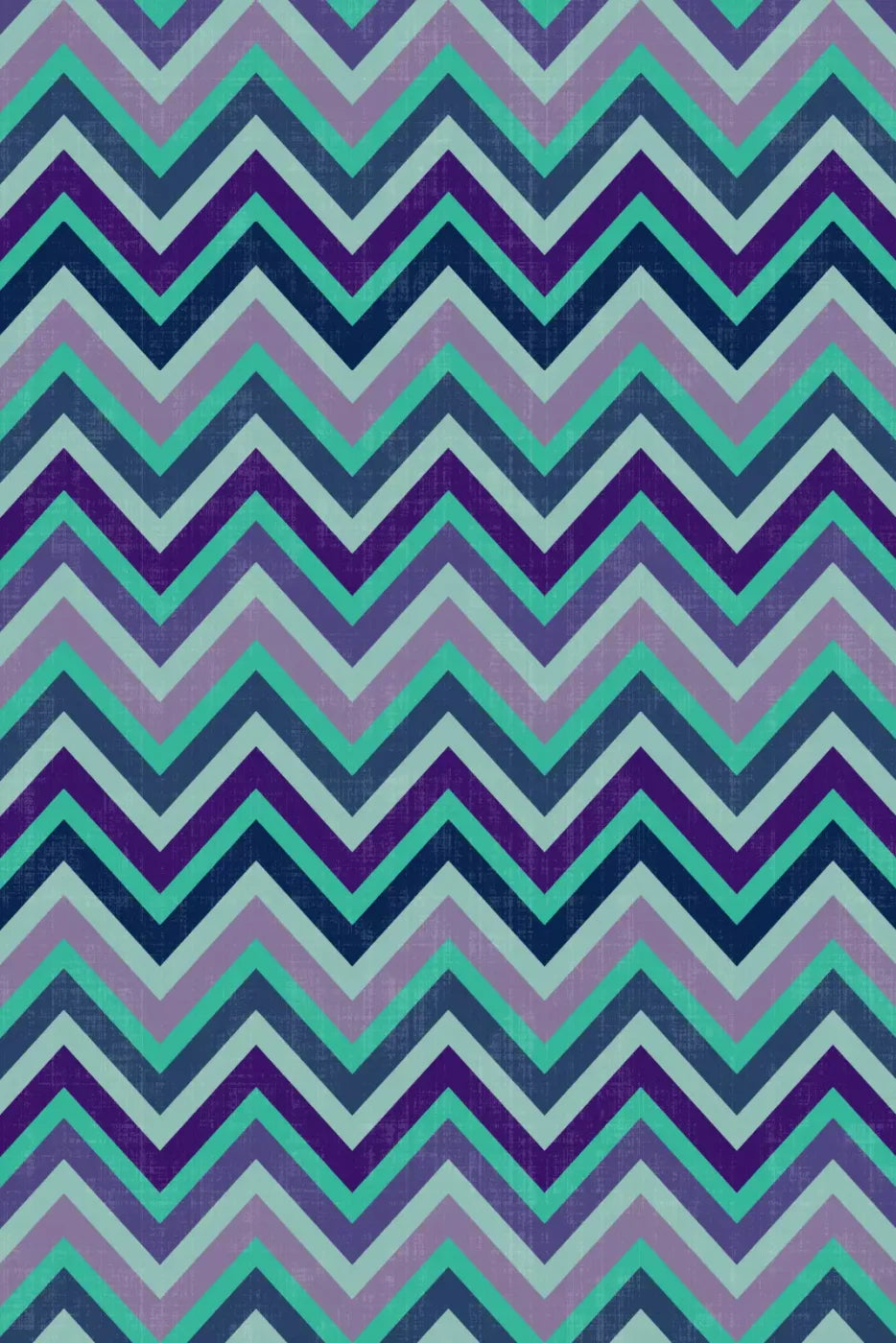 Renee Backdrop