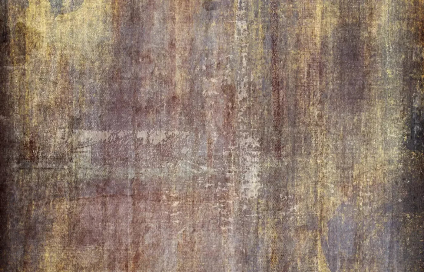 Renegade 12X8 Ultracloth ( 144 X 96 Inch ) Backdrop