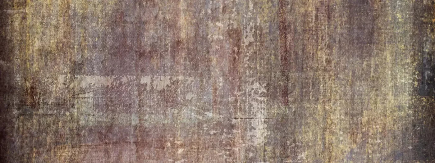 Renegade 20X8 Ultracloth ( 240 X 96 Inch ) Backdrop