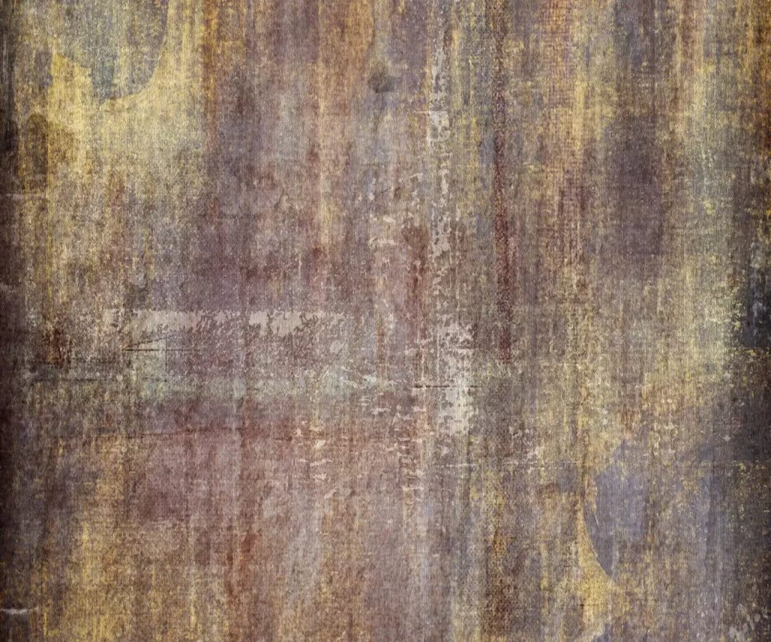 Renegade 5X42 Fleece ( 60 X 50 Inch ) Backdrop