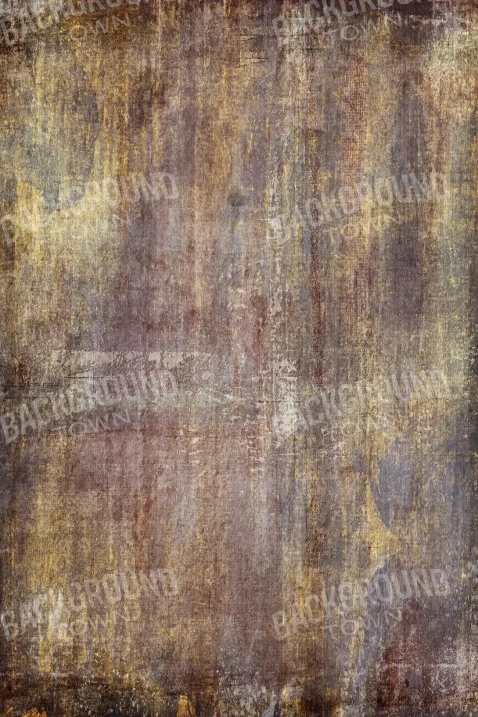 Renegade 5X8 Ultracloth ( 60 X 96 Inch ) Backdrop