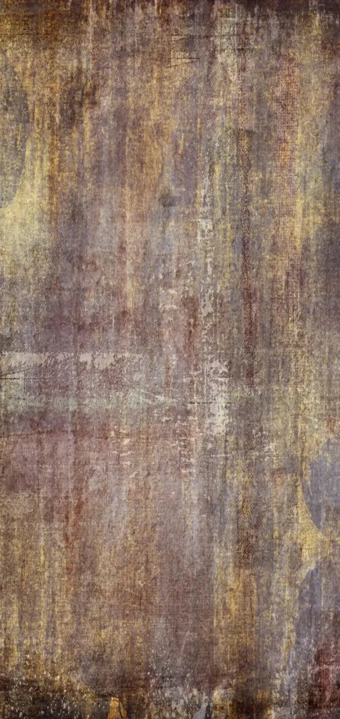 Renegade 8X16 Ultracloth ( 96 X 192 Inch ) Backdrop