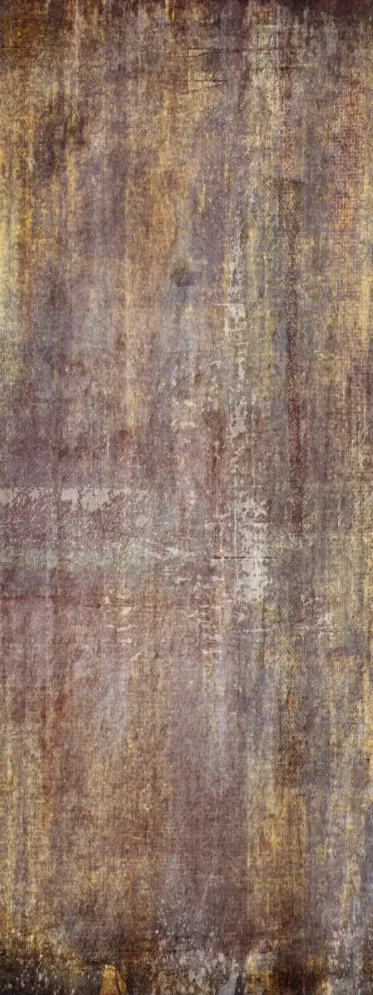 Renegade 8X20 Ultracloth ( 96 X 240 Inch ) Backdrop