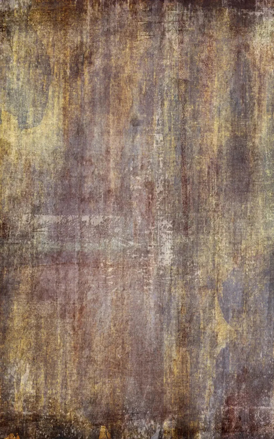 Renegade 9X14 Ultracloth ( 108 X 168 Inch ) Backdrop
