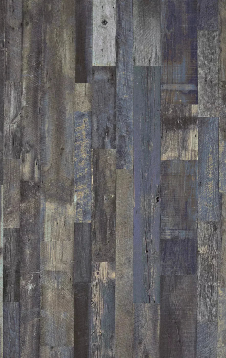 Renew 10X16 Ultracloth ( 120 X 192 Inch ) Backdrop