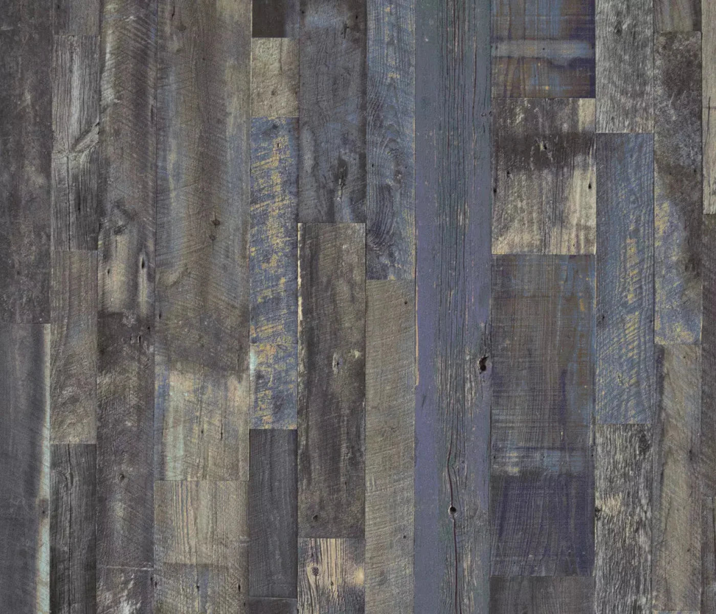 Renew 12X10 Ultracloth ( 144 X 120 Inch ) Backdrop