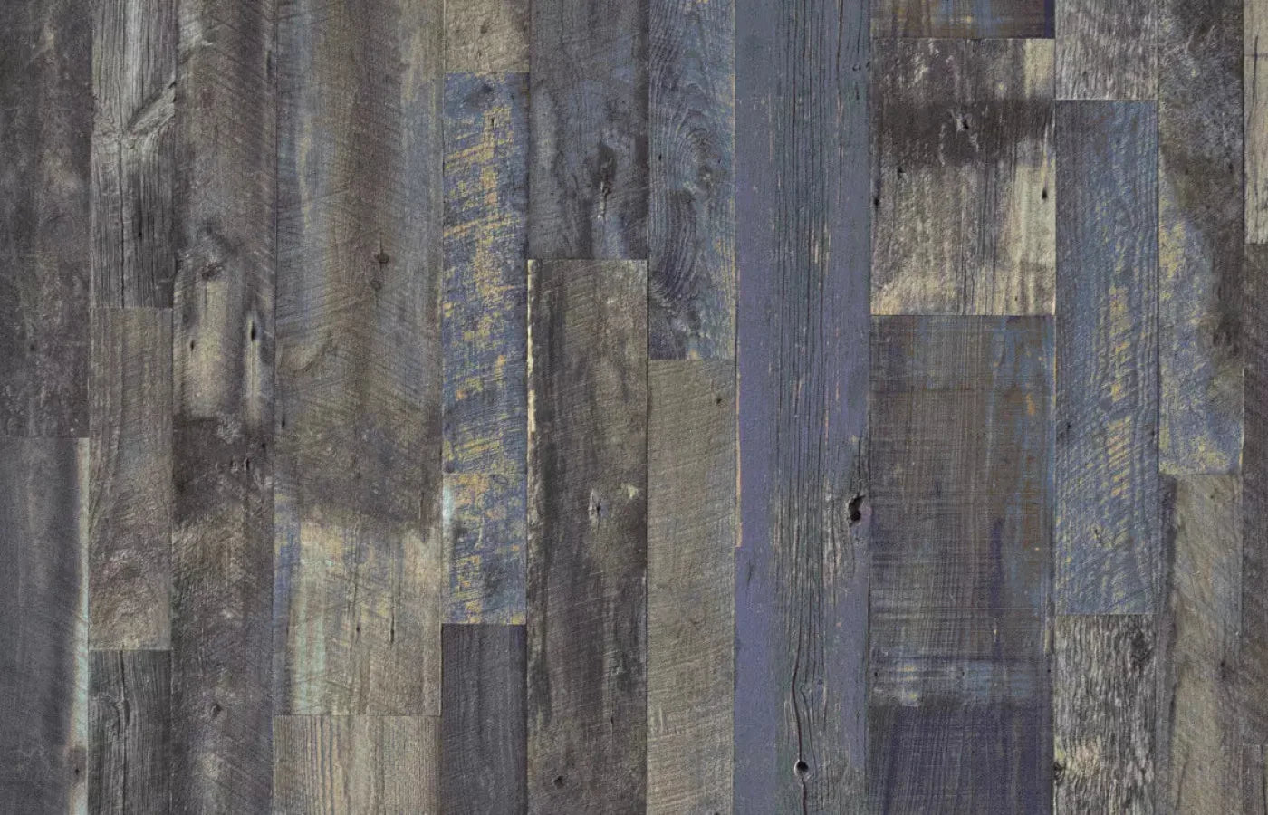 Renew 12X8 Ultracloth ( 144 X 96 Inch ) Backdrop
