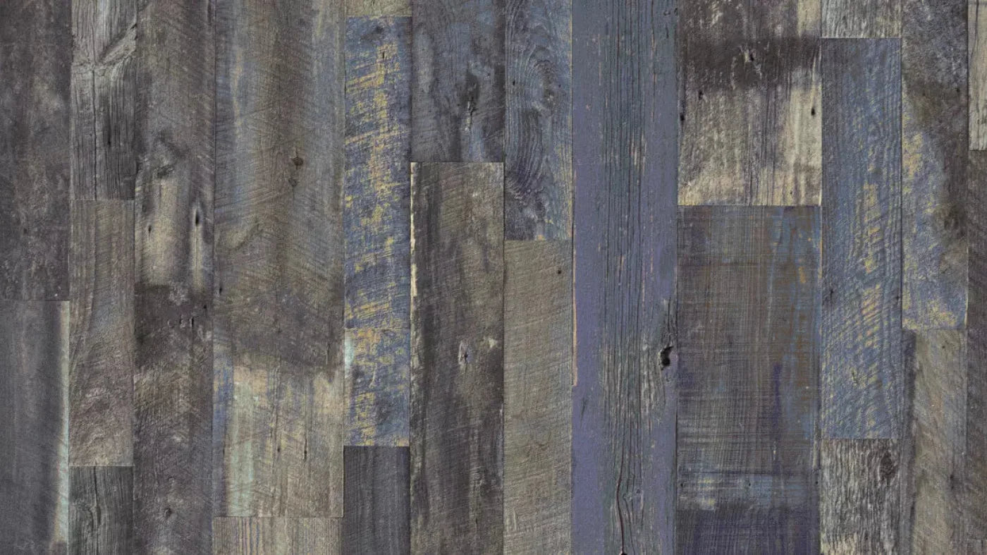 Renew 14X8 Ultracloth ( 168 X 96 Inch ) Backdrop