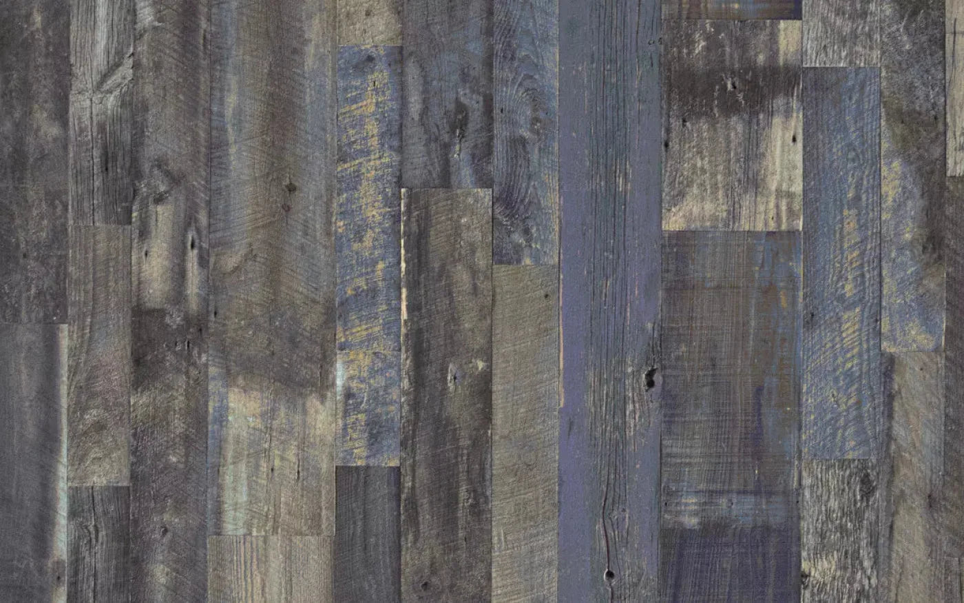 Renew 14X9 Ultracloth ( 168 X 108 Inch ) Backdrop