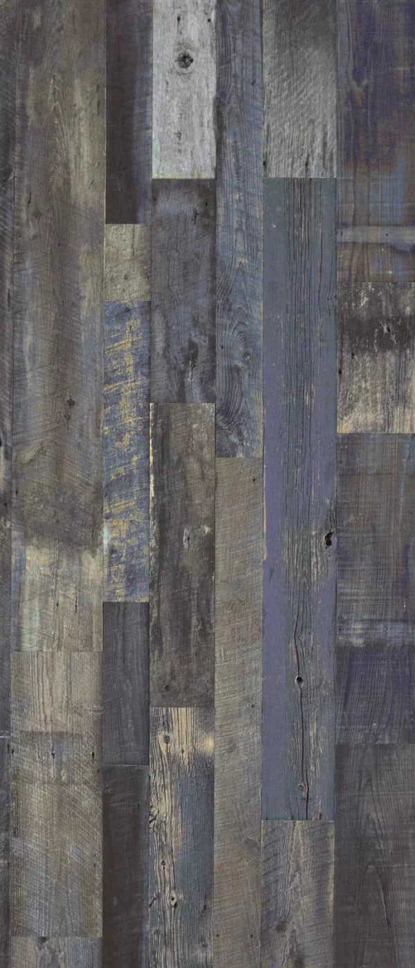 Renew 5X12 Ultracloth For Westcott X-Drop ( 60 X 144 Inch ) Backdrop
