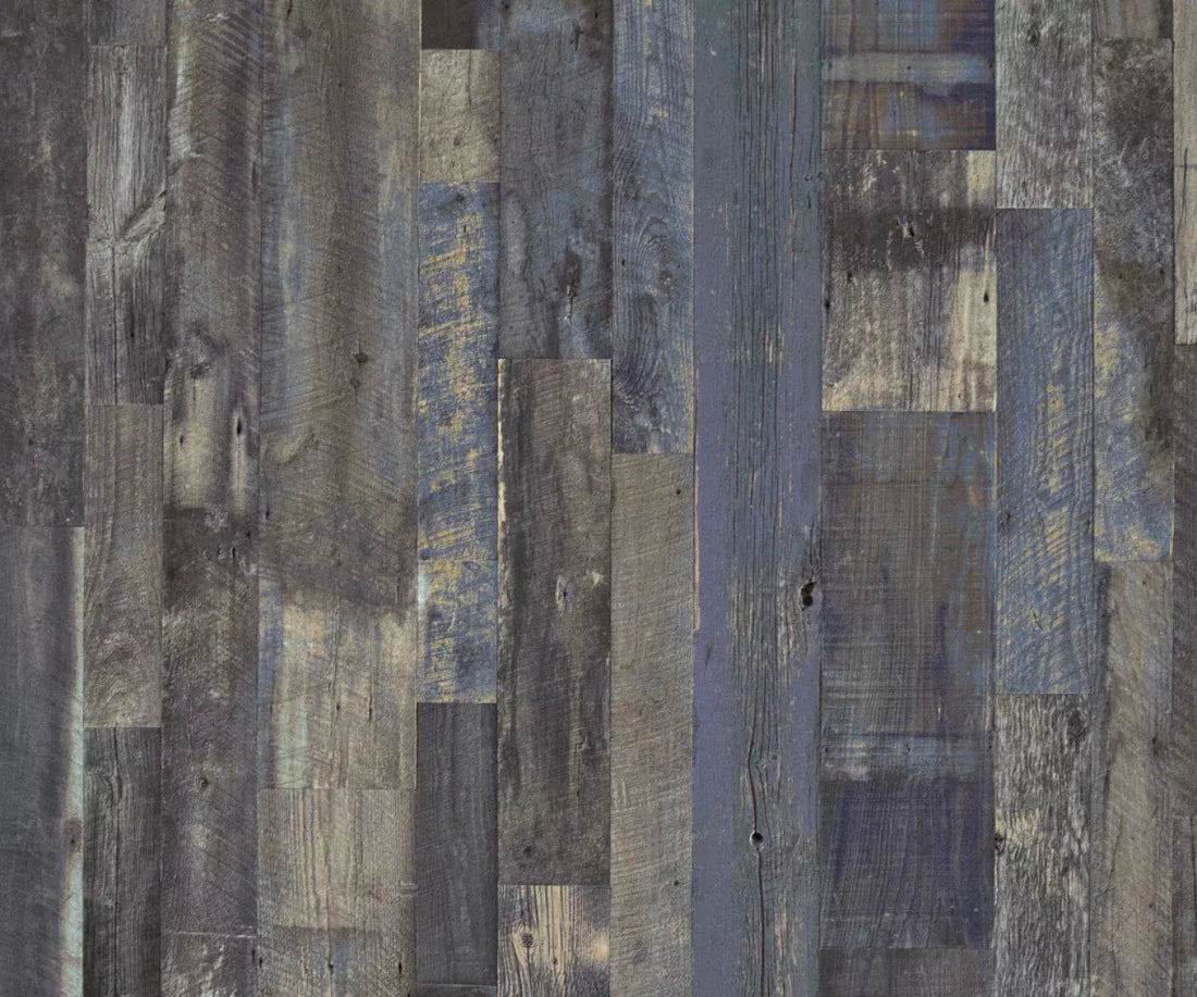 Renew 5X42 Fleece ( 60 X 50 Inch ) Backdrop